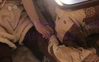 黑社料最新入口上线,动漫游戏八卦吃瓜全知道