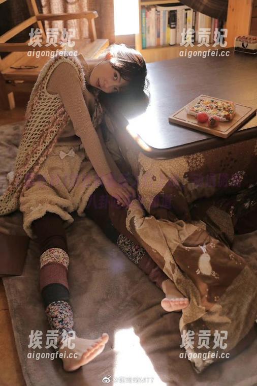 黑社料最新入口上线，动漫游戏八卦吃瓜全知道