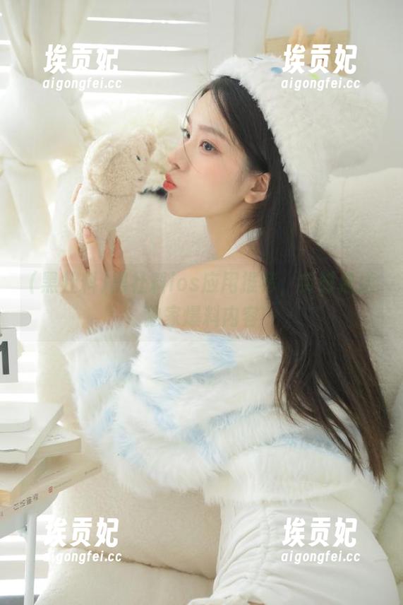 黑社料ios应用推荐，实时推送独家爆料内容