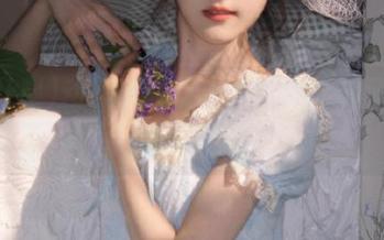 动漫游戏新动态，黑社料网页更新全纪录