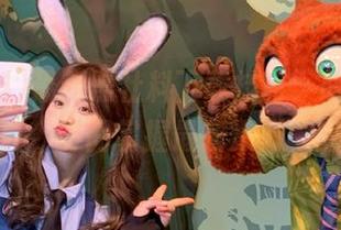 最新黑社料下载技巧，助你第一时间掌握最新爆料