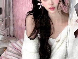 黑社料下载分享超劲爆消息,不看后悔三天三夜!