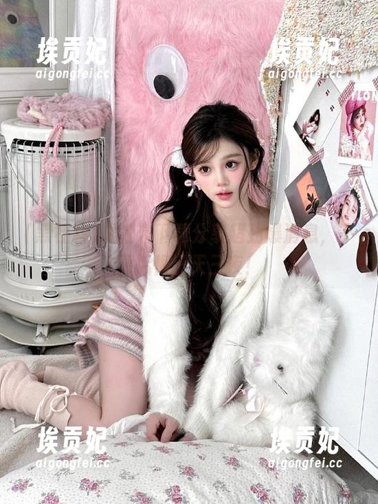 黑社料下载分享超劲爆消息，不看后悔三天三夜！