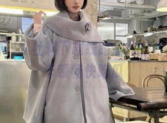 黑社料下载线路优化技巧,告别卡顿畅快吃瓜