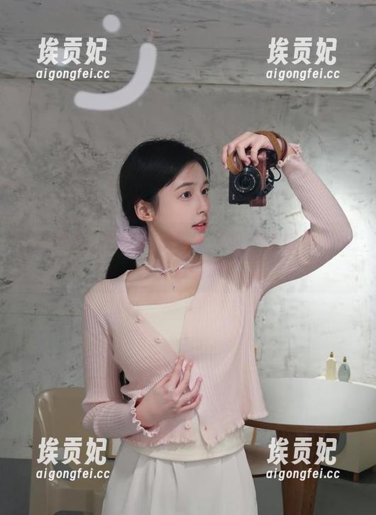 黑社料下载永久稳定地址无限制访问渠道