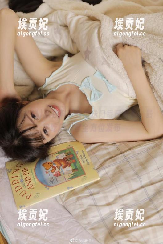 黑社料下载传送门每日更新，最热吃瓜内容全方位发布