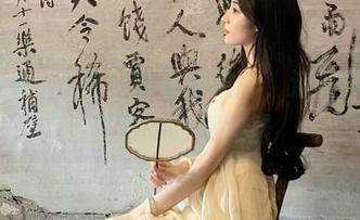 黑社料苹果版推荐，这个夏天最火爆的吃瓜神器