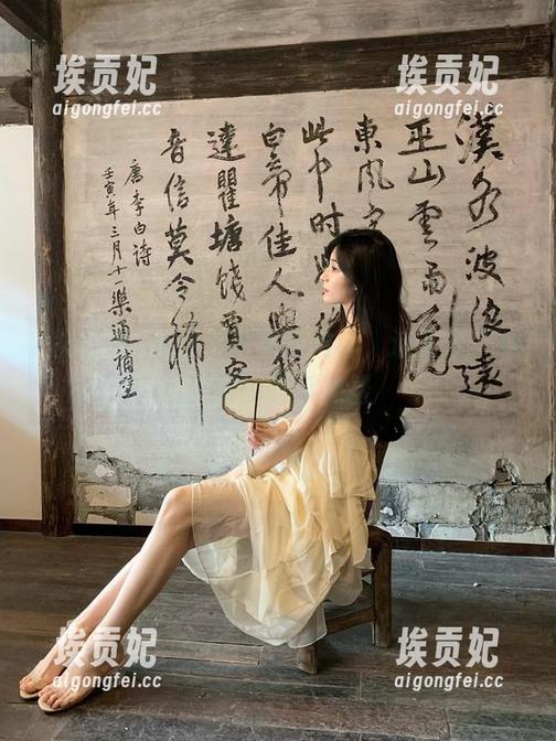 黑社料苹果版推荐，这个夏天最火爆的吃瓜神器