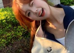 黑社料登录流程指引，热门娱乐资源一网打尽