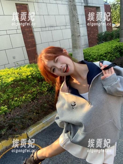 黑社料 黑社料登录流程指引,热门娱乐资源一网打尽