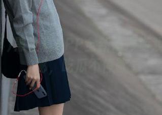 黑社料APP全新动漫游戏资源揭秘，吃瓜不停歇