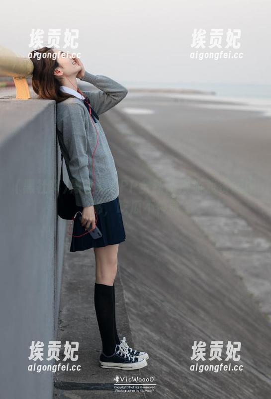 黑社料APP全新动漫游戏资源揭秘，吃瓜不停歇