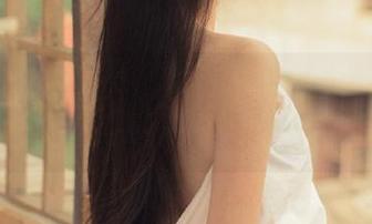 黑社料视频劲爆上线，收藏动漫游戏最新内幕剖析