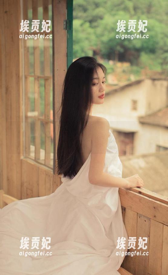 黑社料视频劲爆上线，收藏动漫游戏最新内幕剖析