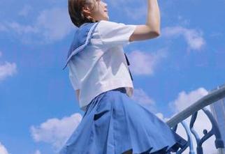 玩转黑社料app，轻松看尽娱乐圈最劲爆的黑料