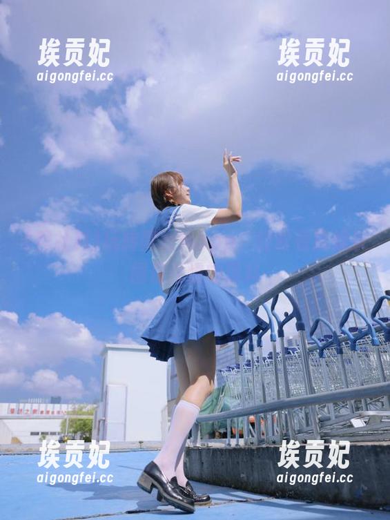 玩转黑社料app，轻松看尽娱乐圈最劲爆的黑料