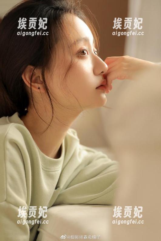 黑社料 黑社料下载技巧详解,黑社料网页最新地址推荐