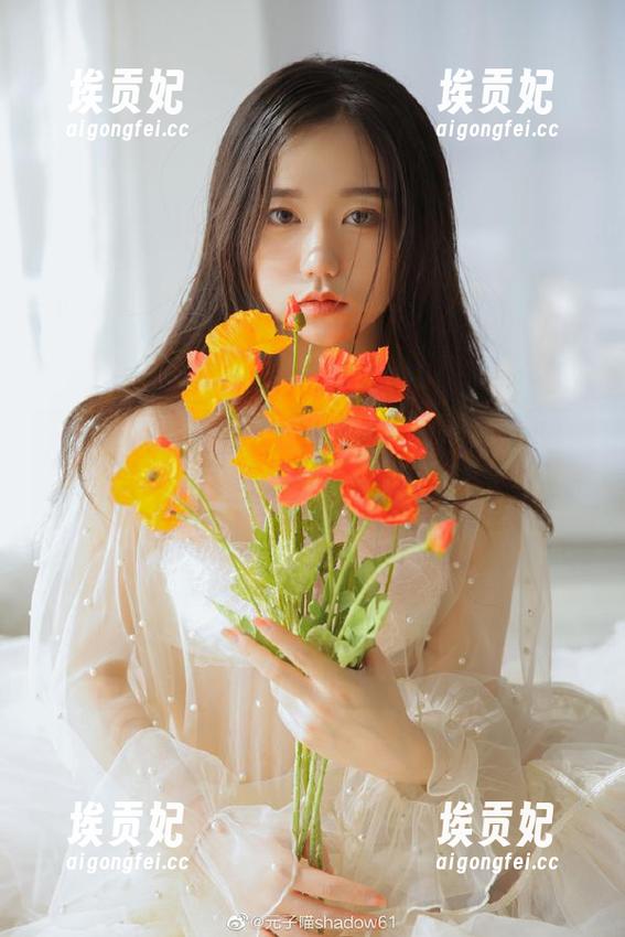 黑社料吃瓜必备，最全面的传送门和地址汇总