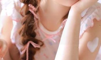 黑社料app下载全攻略,吃瓜群众必备工具