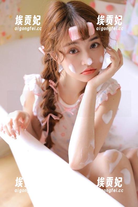 黑社料app下载全攻略，吃瓜群众必备工具