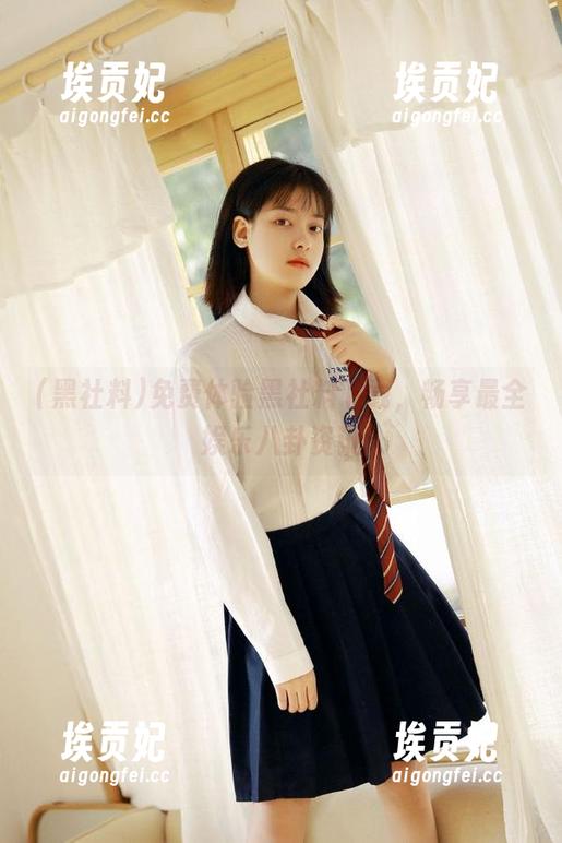 免费体验黑社料下载，畅享最全娱乐八卦资讯