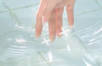 直达黑社料官方频道,锁定第一手热辣消息