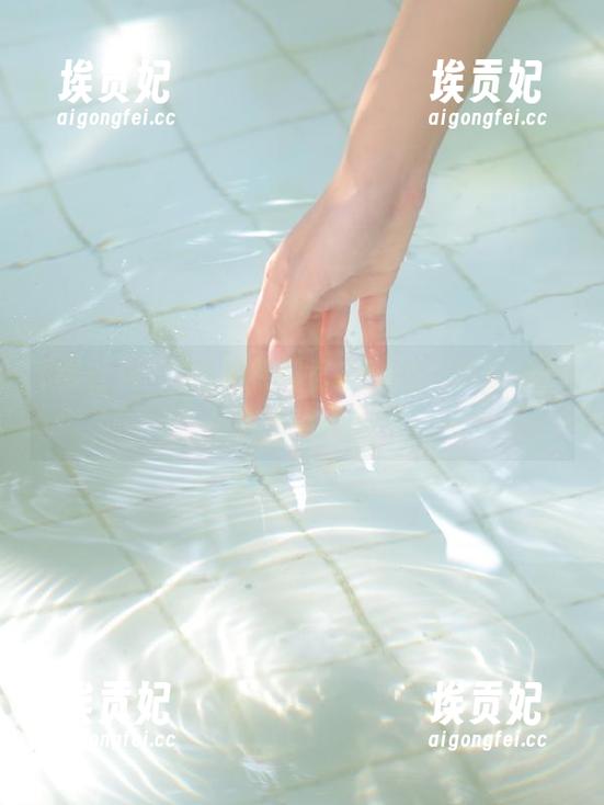 直达黑社料官方频道，锁定第一手热辣消息