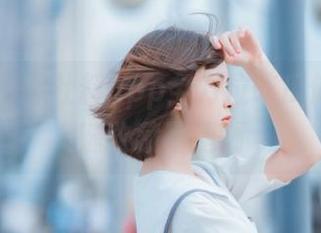 黑社料app全方位吃瓜信息，一键收藏不遗漏