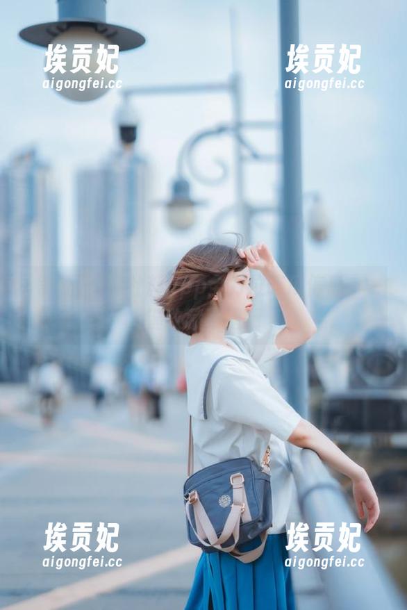 黑社料 黑社料app全方位吃瓜信息,一键收藏不遗漏