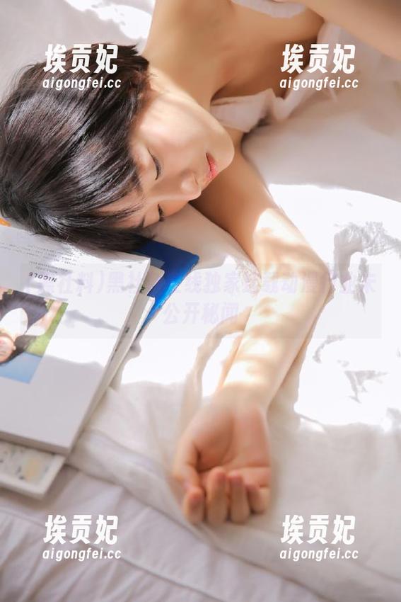 黑社料在线独家连载动漫行业未公开秘闻