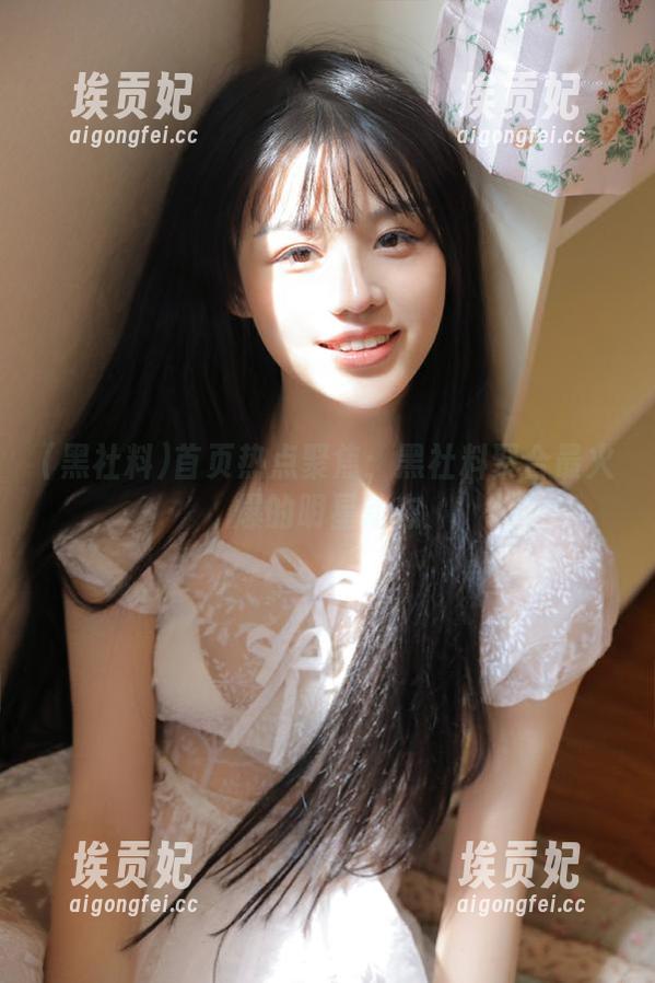 首页热点聚焦：黑社料聚合最火爆的明星动态