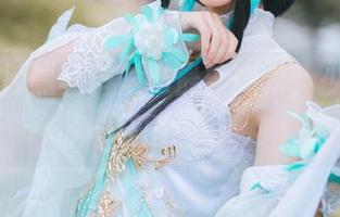 黑社料发布最新内幕，少女们疯狂围观中