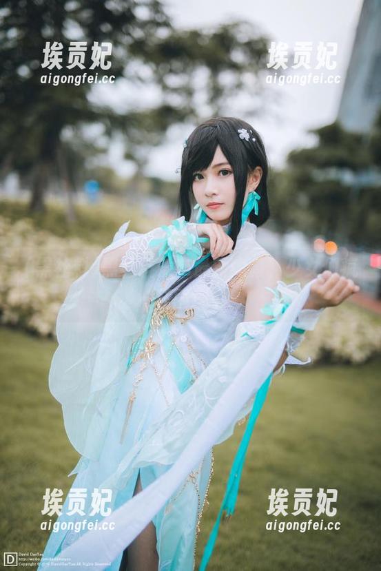 黑社料发布最新内幕，少女们疯狂围观中