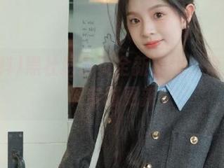 黑社料首页全新上线，海量黑社料实时更新