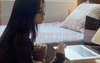 黑社料首页最新爆料，妹子带你独家收藏精彩内容！