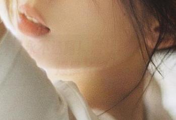 永不迷路！黑社料带你发现最劲爆黑社新闻