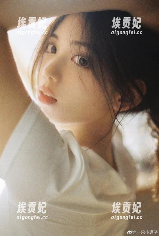 黑社料 永不迷路!黑社料带你发现最劲爆黑社新闻