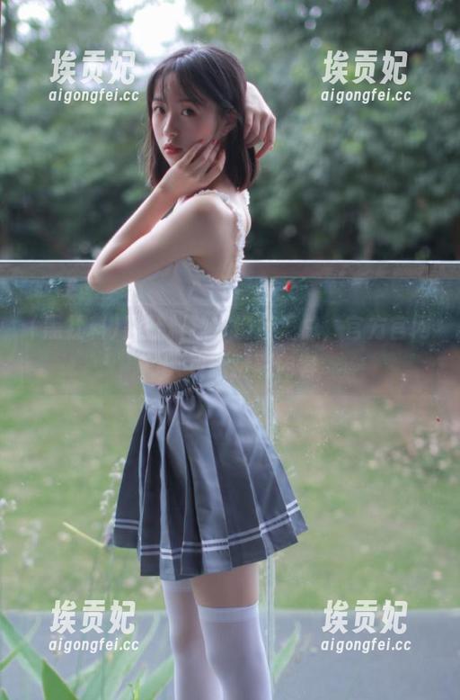 黑社料独家链接汇总，官方官网每天更新精彩内容