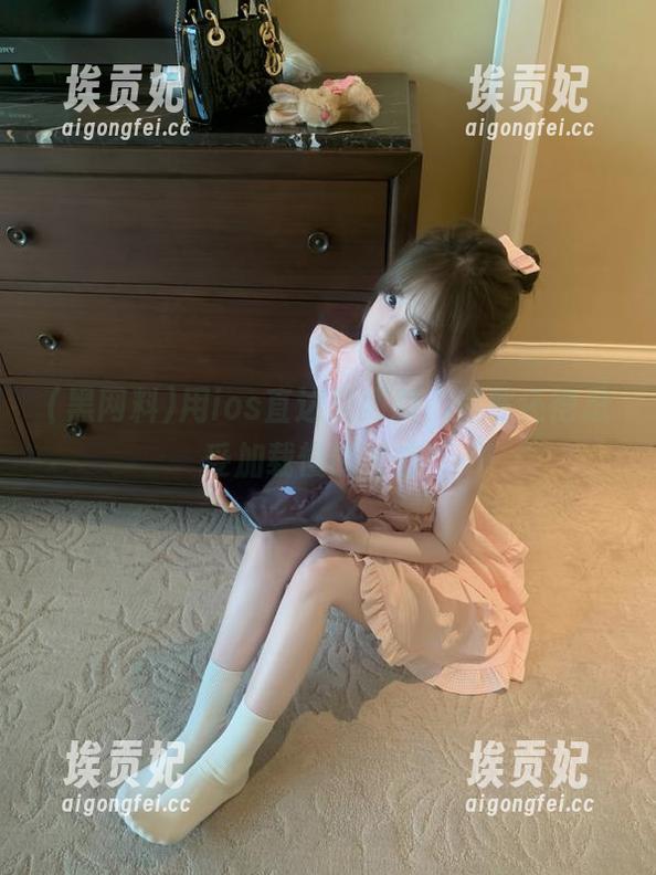 用ios直达黑网料，竟然还得忍受加载慢的苦恼！