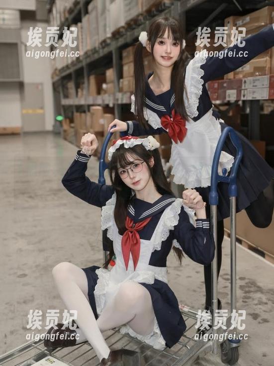 黑网料免费版上线，娱乐八卦一手掌握不用花钱