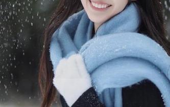 黑网料导航平台:一站式获取最新热门瓜资讯