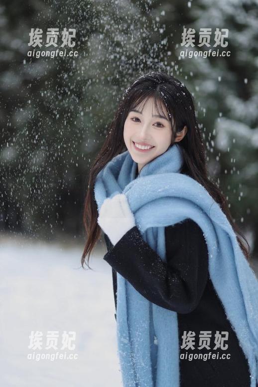 黑网料导航平台：一站式获取最新热门瓜资讯