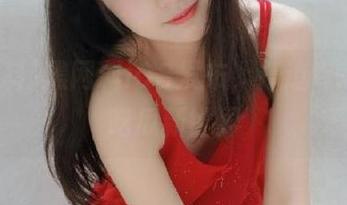 黑网料iOS发布,打造专属你的吃瓜新世界