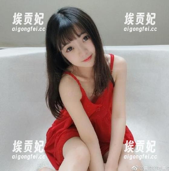 黑网料iOS发布，打造专属你的吃瓜新世界