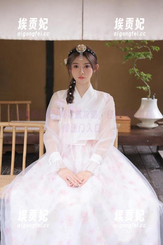 黑网料导航攻略，轻松找到最新传送门入口