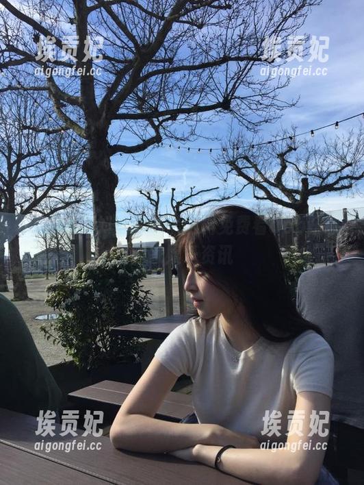 如何通过黑网料免费看app获取独家娱乐资讯