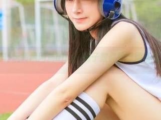 玩转黑网料app,妹子教你快速刷新瓜点不停