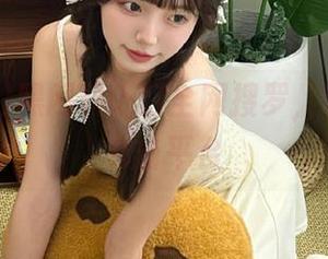 黑网料入口全网搜罗，吃瓜群众必备平台