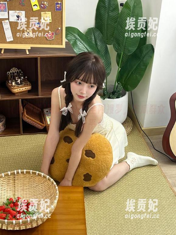 黑网料 黑网料入口全网搜罗,吃瓜群众必备平台